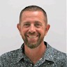 Steven Engstrom