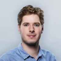 Robert Hooijberg