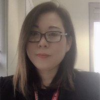 Juan Zou( CPA)