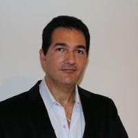 Juan Manuel Jauregui