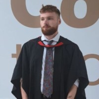 Morgan Joseph Hadley