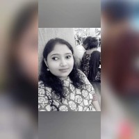 Soma Paul Chowdhury
