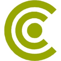 CIMEC Consultoría  e Investigación de Mercados