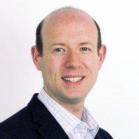 Derek Gillespie