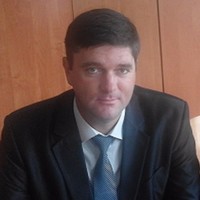 Артем Гуль