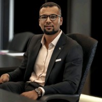 Nayeem Afzal Niloy