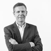 Jean-Michel Poissonnier