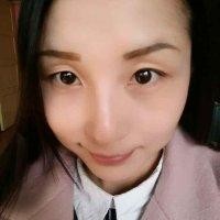 姜媛媛