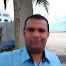 Edinaldo Cardoso