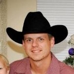 Michael McDaniel