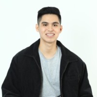 Jason Santos