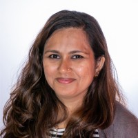 Khyati Mehta