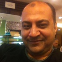 Ahmad Rahwan