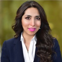Mónica Martínez Trejo