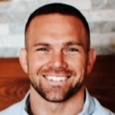 Charlie Newman, MBA