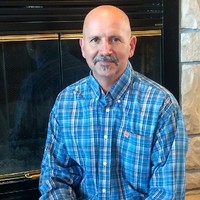 Jerry Lacy