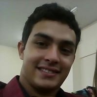 William Couto