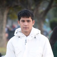 Himanshu Adhikari