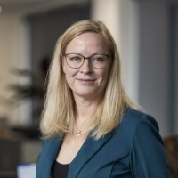 Lauritzen Sanne