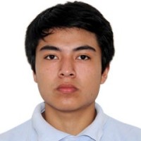 Richard Emanuel Gómez Salazar
