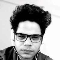 Md Aquib Arif