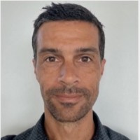 Christophe Nivet