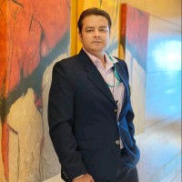 Amit Agnihotri