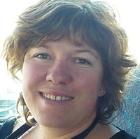 Sandra Junck