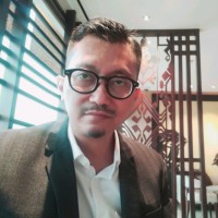 Koko Nugroho