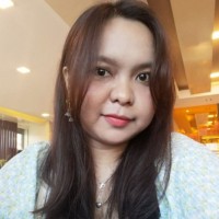 Minella Soreda- Social Media Manager