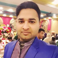 Zeeshan Asghar