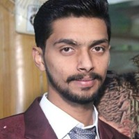 Rana Bhai