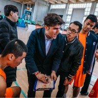 Marcelo Maman Schwartz