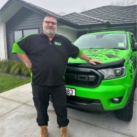 Ivan Van Eeden