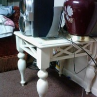 Christopher Herman E Taylor