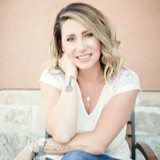 Jenn Henricksen