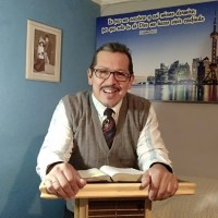 Lyndon Rubiano Cerón