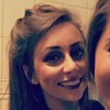 Aisling Stone