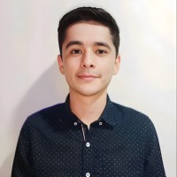 Juan David Urquijo Mendoza