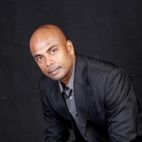 Thiban Darmalingam