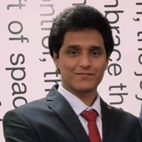 Yazan Zeeshan Ali