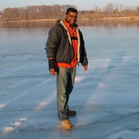 Bhaskaran Subramanian