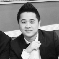 Anh Bach