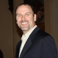 Matt Alario
