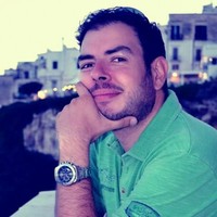 Davide Vitaterna