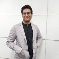 Sahil Chadha