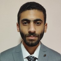 Adham Abd El-Fattah