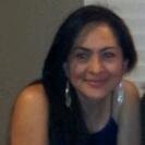 Sandra Ardila