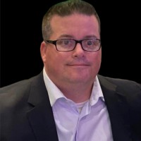Michael Hess
