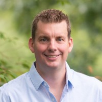 Matt Elliott